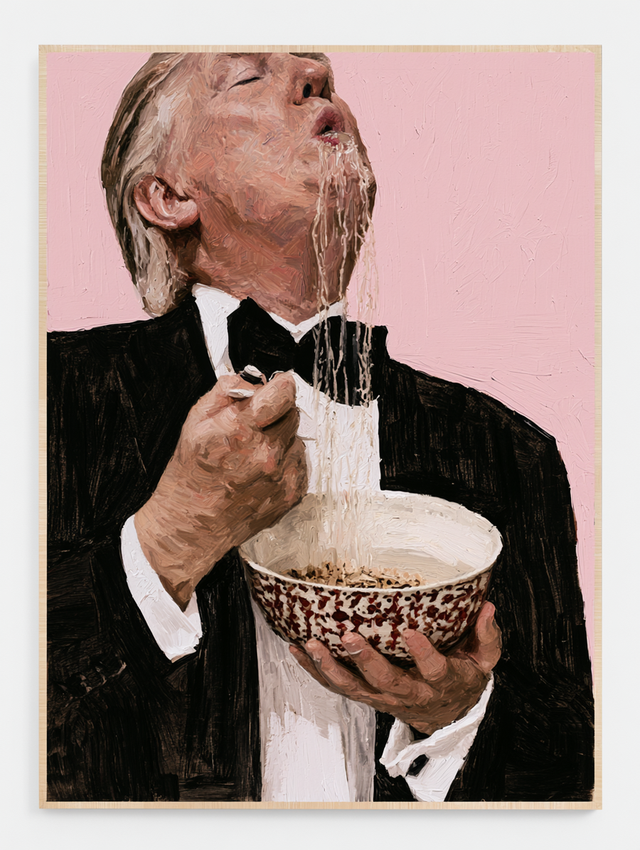 State Dinner