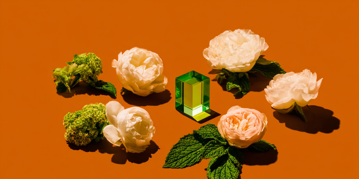 Bloom Circuit