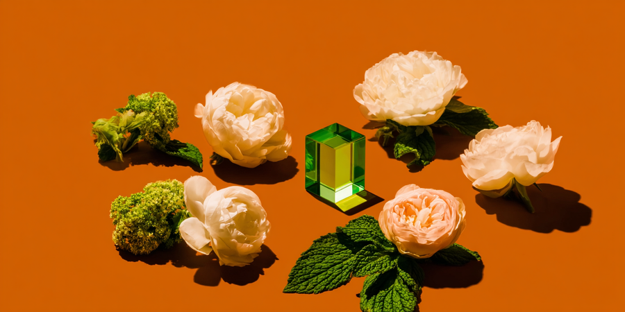 Bloom Circuit