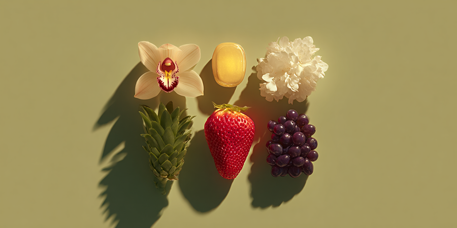 Sugar Ledger
