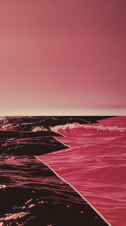 Tide Ledger