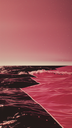 Tide Ledger