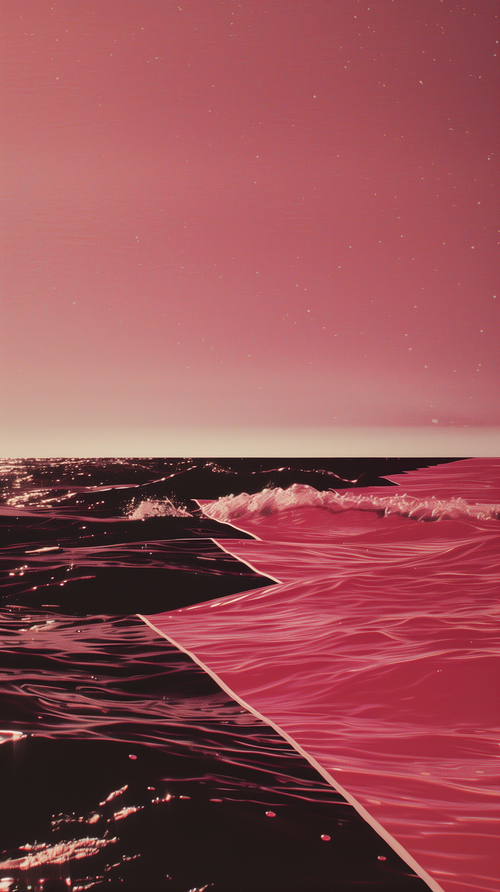 Tide Ledger