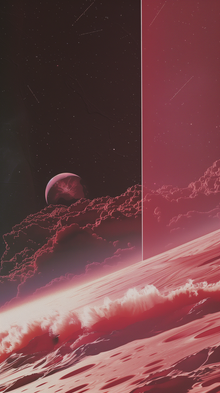 Split Horizon