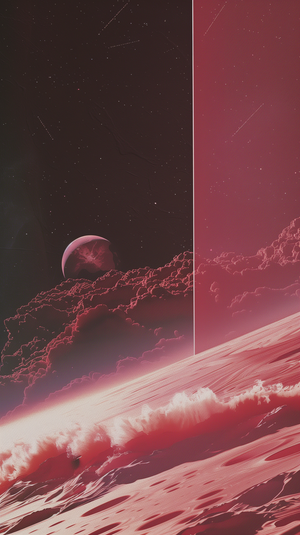 Split Horizon