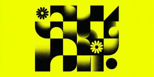 Bloom Static