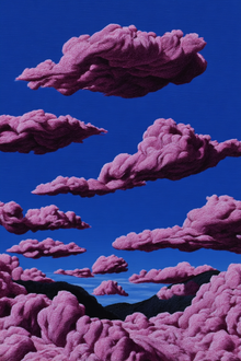 Storm Tissue