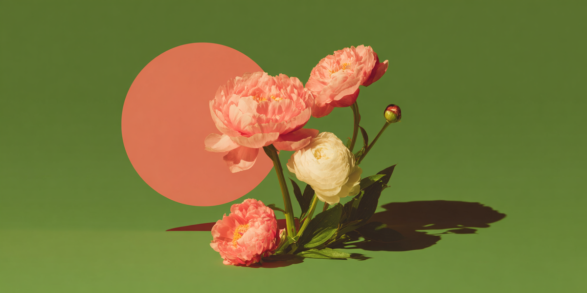 Bloomclipse