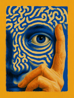 Watchwork