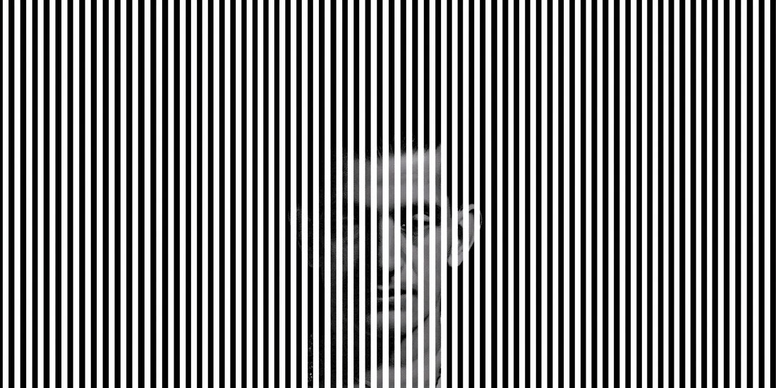 Barcode Human