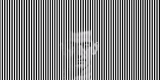 Barcode Human