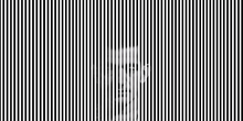 Barcode Human