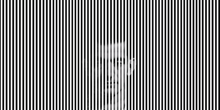 Barcode Human