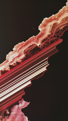 Fault Bloom