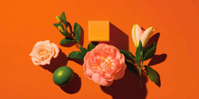 Citrus Ledger