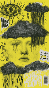 Storm Mind