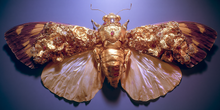 Goldwork