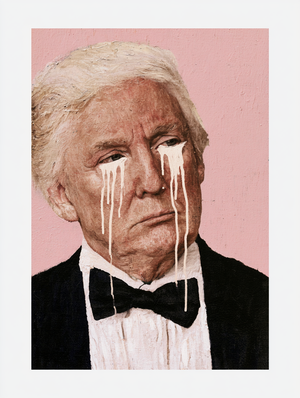 Wax Mandate