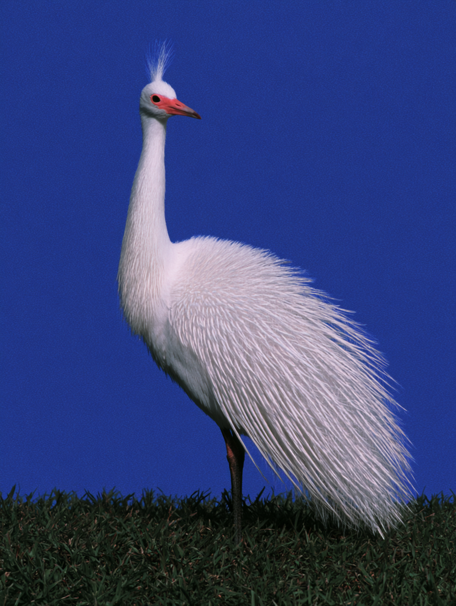 R/egret