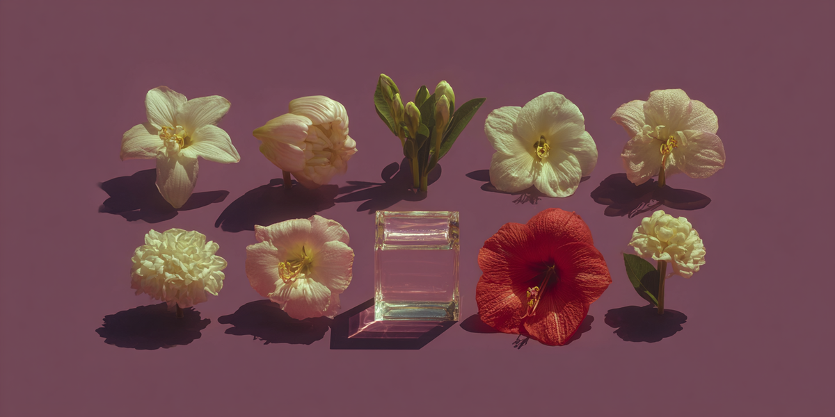 Specimen Protocol: Bloom