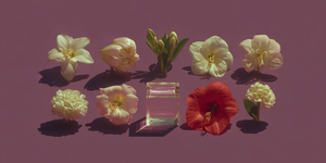 Specimen Protocol: Bloom