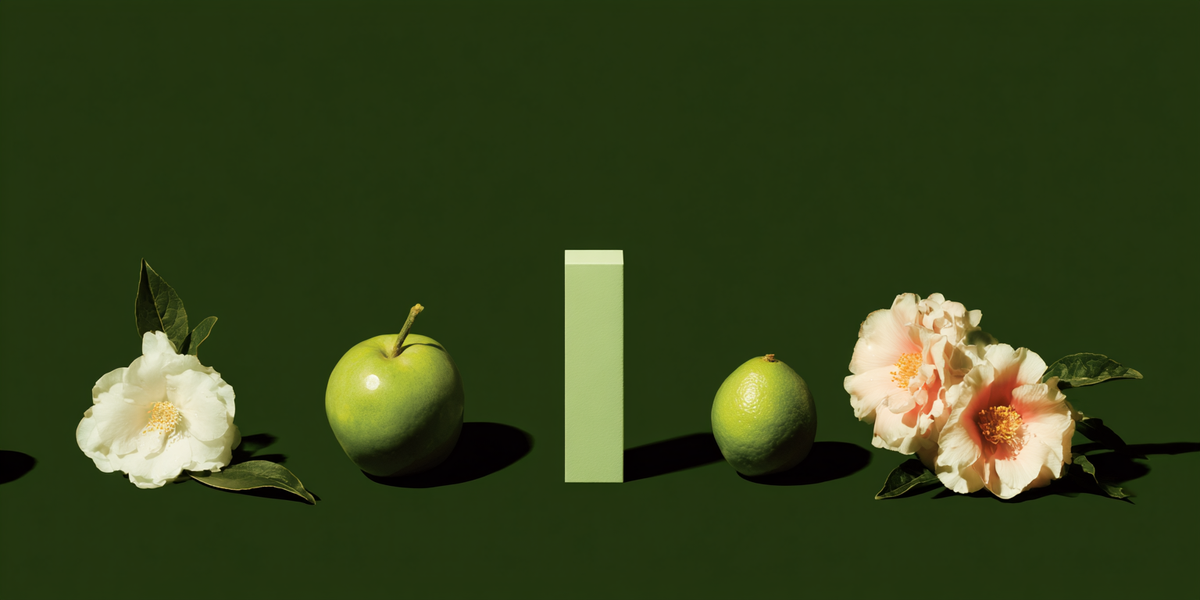 Produce Line