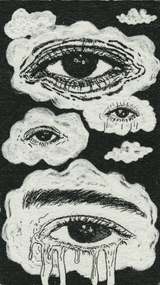 Cloudbank Witness