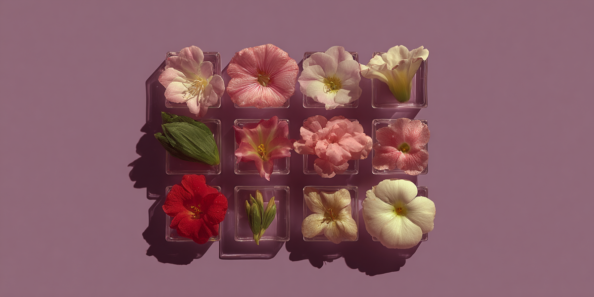 Specimen Protocol