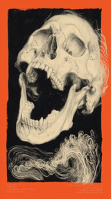 Bonework