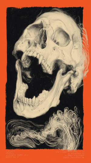 Bonework