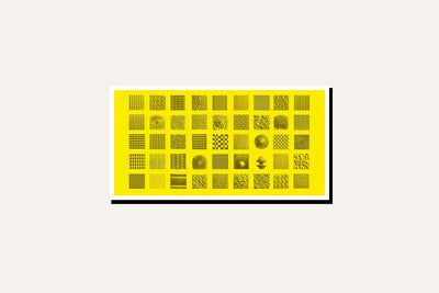 Catalog Fever — detail view