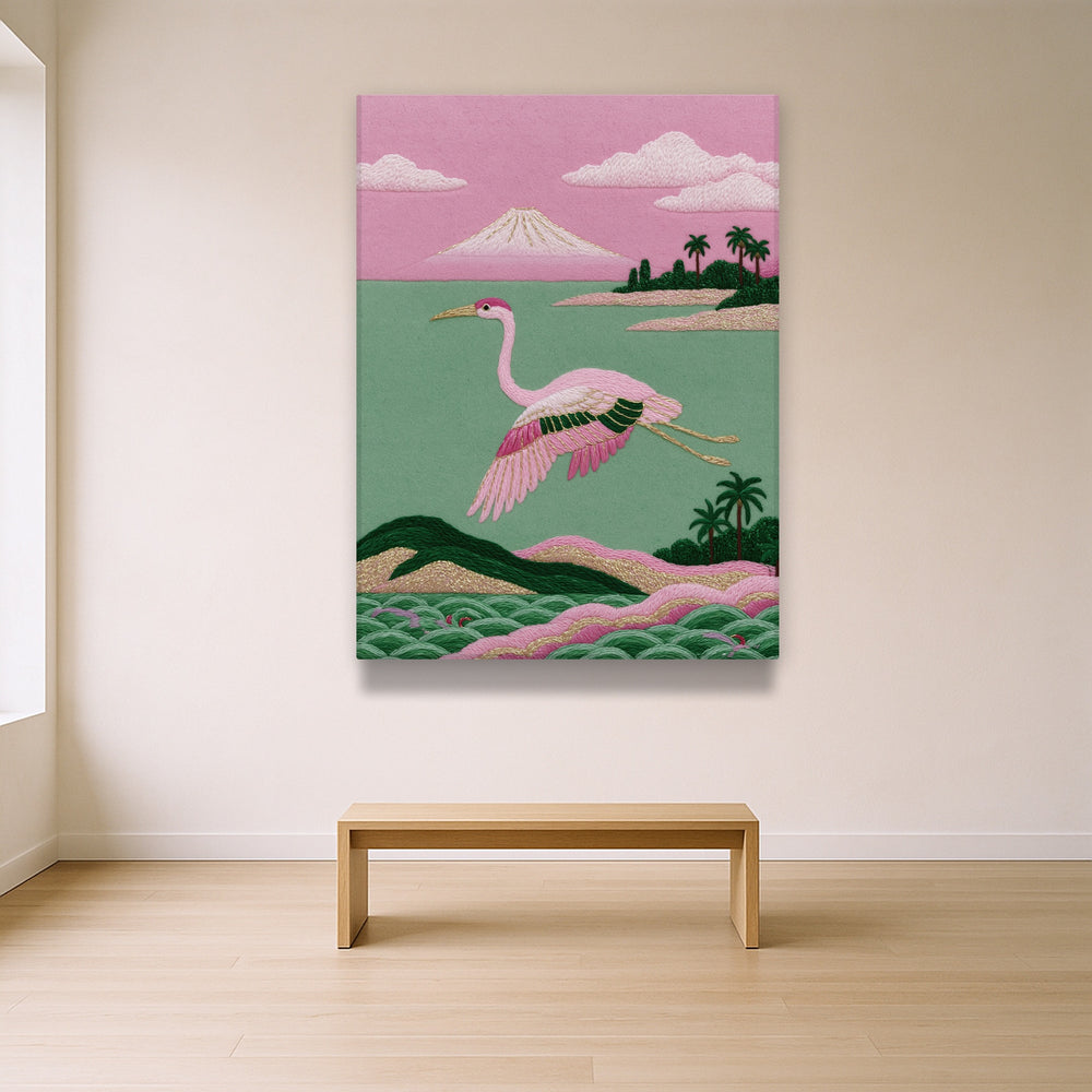 Conventional Art selected work
