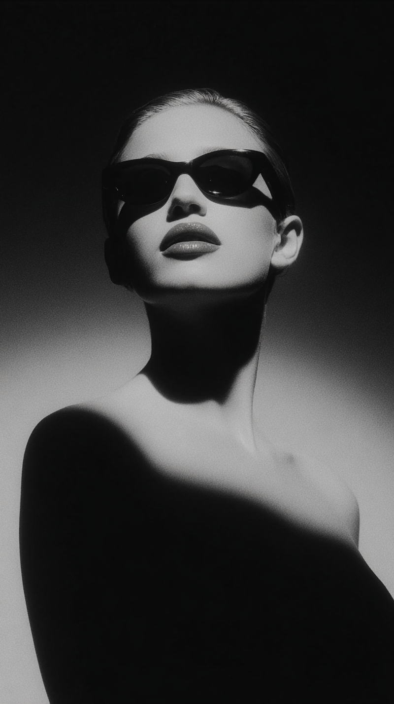 Digital Custom Commissions